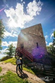 Fotografie vitkuv-hradek_original.jpg