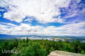 Fotografie vitkuv-kamen2_original.jpg