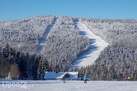 Fotografie pohled-skiareal-hochficht_original.jpg