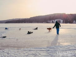 Fotografie brusleni-lipno-frymburk_original.jpg