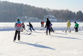 Fotografie hokej-lipno_original.jpg
