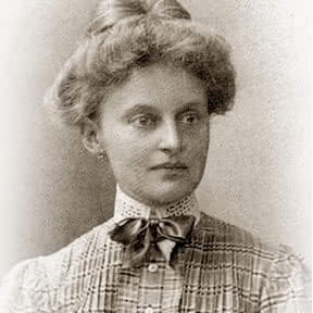 Fanny Greipl